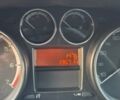 Синій Пежо 308, об'ємом двигуна 1.6 л та пробігом 136 тис. км за 5500 $, фото 13 на Automoto.ua