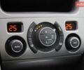 Синий Пежо 308, объемом двигателя 1.6 л и пробегом 250 тыс. км за 6000 $, фото 17 на Automoto.ua