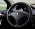 Синій Пежо 308, об'ємом двигуна 1.6 л та пробігом 250 тис. км за 6000 $, фото 13 на Automoto.ua