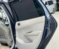 Синій Пежо 308, об'ємом двигуна 1.6 л та пробігом 172 тис. км за 6490 $, фото 35 на Automoto.ua