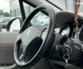 Синій Пежо 308, об'ємом двигуна 1.6 л та пробігом 172 тис. км за 6490 $, фото 42 на Automoto.ua