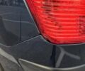 Синій Пежо 308, об'ємом двигуна 1.6 л та пробігом 136 тис. км за 5500 $, фото 4 на Automoto.ua