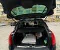 Синий Пежо 308, объемом двигателя 1.6 л и пробегом 173 тыс. км за 6600 $, фото 1 на Automoto.ua