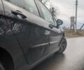 Синій Пежо 308, об'ємом двигуна 1.56 л та пробігом 139 тис. км за 6200 $, фото 4 на Automoto.ua