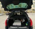 Синій Пежо 308, об'ємом двигуна 1.6 л та пробігом 173 тис. км за 6600 $, фото 1 на Automoto.ua