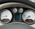 Синій Пежо 308, об'ємом двигуна 1.6 л та пробігом 172 тис. км за 6490 $, фото 18 на Automoto.ua