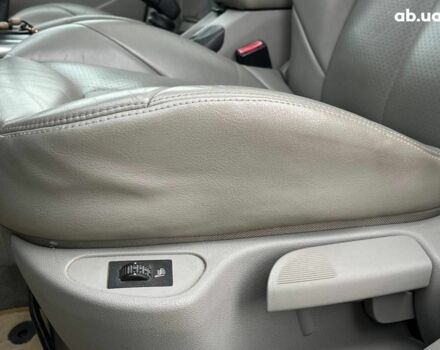 Синій Пежо 308, об'ємом двигуна 1.6 л та пробігом 172 тис. км за 6490 $, фото 15 на Automoto.ua