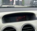 Синій Пежо 308, об'ємом двигуна 1.6 л та пробігом 172 тис. км за 6490 $, фото 20 на Automoto.ua