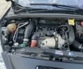 Синій Пежо 308, об'ємом двигуна 1.6 л та пробігом 210 тис. км за 6100 $, фото 5 на Automoto.ua