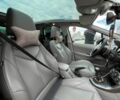 Синій Пежо 308, об'ємом двигуна 1.6 л та пробігом 172 тис. км за 6490 $, фото 39 на Automoto.ua
