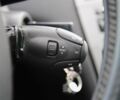 Синій Пежо 308, об'ємом двигуна 1.6 л та пробігом 250 тис. км за 6000 $, фото 22 на Automoto.ua