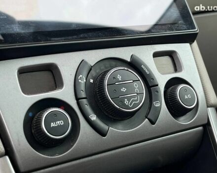 Синій Пежо 308, об'ємом двигуна 1.6 л та пробігом 172 тис. км за 6490 $, фото 22 на Automoto.ua