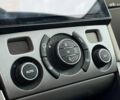 Синій Пежо 308, об'ємом двигуна 1.6 л та пробігом 172 тис. км за 6490 $, фото 22 на Automoto.ua