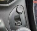 Синий Пежо 308, объемом двигателя 1.6 л и пробегом 250 тыс. км за 6000 $, фото 19 на Automoto.ua