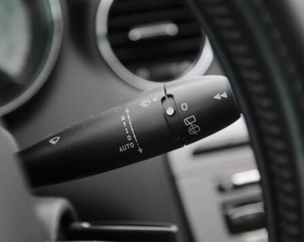 Синій Пежо 308, об'ємом двигуна 1.6 л та пробігом 250 тис. км за 6000 $, фото 21 на Automoto.ua