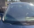 Синій Пежо 308, об'ємом двигуна 1.6 л та пробігом 141 тис. км за 5200 $, фото 1 на Automoto.ua