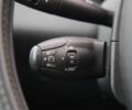 Синій Пежо 308, об'ємом двигуна 1.6 л та пробігом 250 тис. км за 6000 $, фото 20 на Automoto.ua