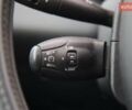 Синий Пежо 308, объемом двигателя 1.6 л и пробегом 250 тыс. км за 6000 $, фото 21 на Automoto.ua