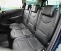 Синій Пежо 308, об'ємом двигуна 1.6 л та пробігом 250 тис. км за 6000 $, фото 7 на Automoto.ua