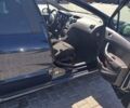 Синій Пежо 308, об'ємом двигуна 1.6 л та пробігом 145 тис. км за 6250 $, фото 8 на Automoto.ua