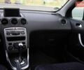 Синий Пежо 308, объемом двигателя 1.6 л и пробегом 250 тыс. км за 6000 $, фото 12 на Automoto.ua