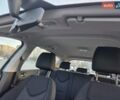 Синій Пежо 308, об'ємом двигуна 1.6 л та пробігом 136 тис. км за 5500 $, фото 12 на Automoto.ua