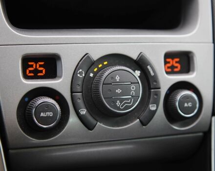 Синій Пежо 308, об'ємом двигуна 1.6 л та пробігом 250 тис. км за 6000 $, фото 17 на Automoto.ua