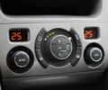 Синій Пежо 308, об'ємом двигуна 1.6 л та пробігом 250 тис. км за 6000 $, фото 17 на Automoto.ua