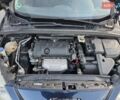 Синій Пежо 308, об'ємом двигуна 1.6 л та пробігом 136 тис. км за 5500 $, фото 16 на Automoto.ua
