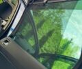 Синий Пежо 308, объемом двигателя 1.6 л и пробегом 216 тыс. км за 4900 $, фото 86 на Automoto.ua