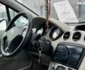 Синій Пежо 308, об'ємом двигуна 1.6 л та пробігом 172 тис. км за 6490 $, фото 41 на Automoto.ua