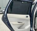 Синій Пежо 308, об'ємом двигуна 1.6 л та пробігом 172 тис. км за 6490 $, фото 26 на Automoto.ua