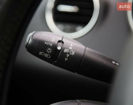 Синий Пежо 308, объемом двигателя 1.6 л и пробегом 250 тыс. км за 6000 $, фото 20 на Automoto.ua