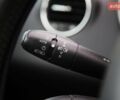 Синий Пежо 308, объемом двигателя 1.6 л и пробегом 250 тыс. км за 6000 $, фото 20 на Automoto.ua