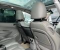 Синій Пежо 308, об'ємом двигуна 1.6 л та пробігом 172 тис. км за 6490 $, фото 34 на Automoto.ua