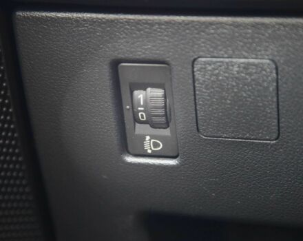 Синій Пежо 308, об'ємом двигуна 1.6 л та пробігом 250 тис. км за 6000 $, фото 23 на Automoto.ua