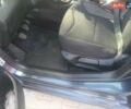 Синій Пежо 308, об'ємом двигуна 1.56 л та пробігом 256 тис. км за 5500 $, фото 1 на Automoto.ua