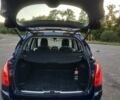 Синий Пежо 308, объемом двигателя 1.6 л и пробегом 178 тыс. км за 7000 $, фото 4 на Automoto.ua