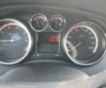 Синий Пежо 308, объемом двигателя 1.6 л и пробегом 178 тыс. км за 7000 $, фото 9 на Automoto.ua