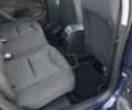 Синий Пежо 308, объемом двигателя 1.6 л и пробегом 178 тыс. км за 7000 $, фото 5 на Automoto.ua
