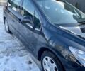 Синий Пежо 308, объемом двигателя 1.6 л и пробегом 188 тыс. км за 5196 $, фото 1 на Automoto.ua