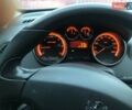 Синій Пежо 308, об'ємом двигуна 1.56 л та пробігом 213 тис. км за 6800 $, фото 1 на Automoto.ua