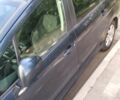 Синий Пежо 308, объемом двигателя 1.6 л и пробегом 161 тыс. км за 8000 $, фото 1 на Automoto.ua