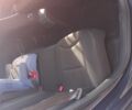 Синий Пежо 308, объемом двигателя 1.6 л и пробегом 220 тыс. км за 7000 $, фото 4 на Automoto.ua