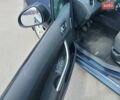 Синий Пежо 308, объемом двигателя 1.6 л и пробегом 166 тыс. км за 7950 $, фото 31 на Automoto.ua