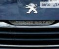 Синій Пежо 308, об'ємом двигуна 1.6 л та пробігом 225 тис. км за 9000 $, фото 12 на Automoto.ua
