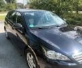 Синій Пежо 308, об'ємом двигуна 1.2 л та пробігом 178 тис. км за 7500 $, фото 10 на Automoto.ua