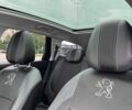 Синій Пежо 308, об'ємом двигуна 1.6 л та пробігом 225 тис. км за 9000 $, фото 23 на Automoto.ua