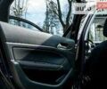 Синій Пежо 308, об'ємом двигуна 1.6 л та пробігом 225 тис. км за 9000 $, фото 1 на Automoto.ua