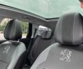 Синій Пежо 308, об'ємом двигуна 1.6 л та пробігом 225 тис. км за 9000 $, фото 22 на Automoto.ua